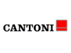 Cantoni - Motori Elettrici