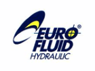 Eurofluid Hydraulic