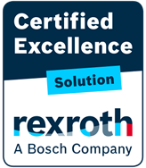 RexRoth a Bosch Company